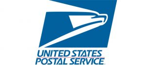 New 2014 USPS Rates