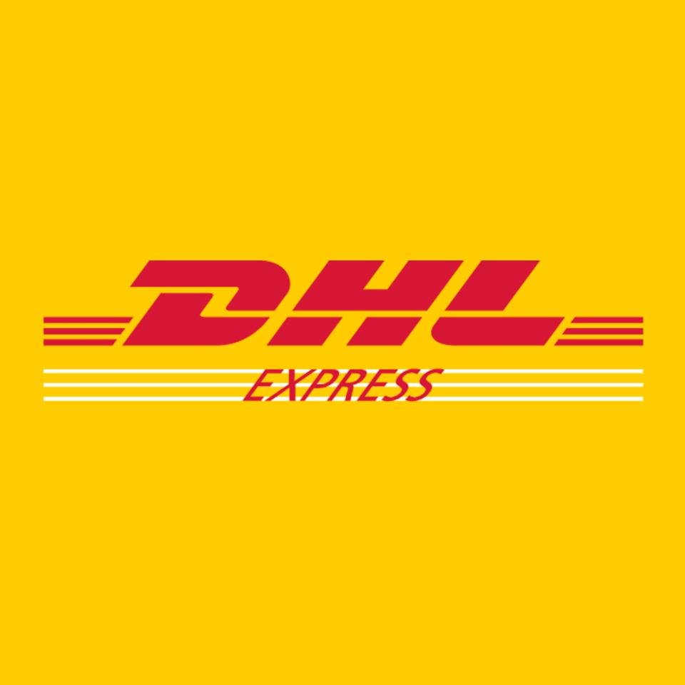 Hdl express