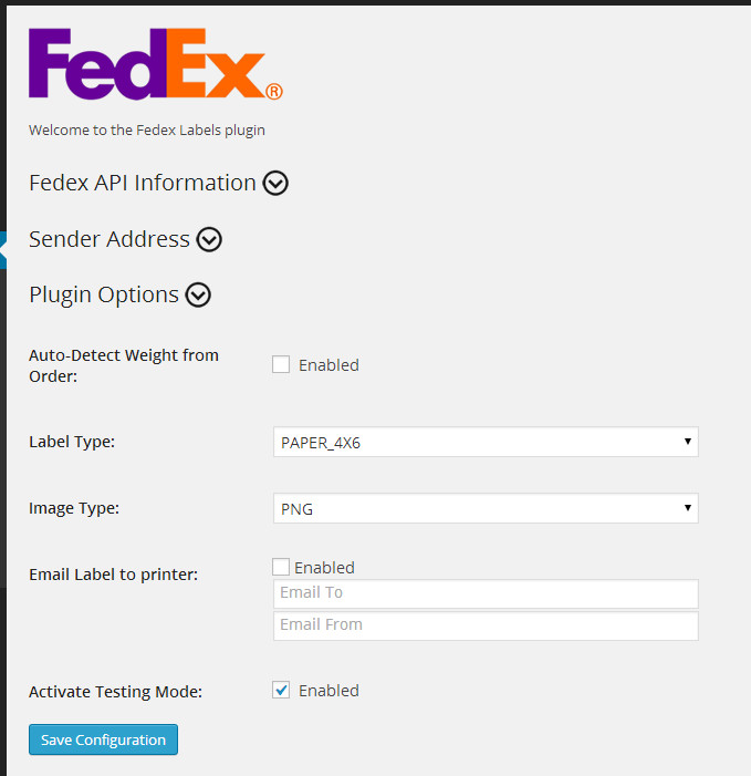 print-fedex-shipping-labels-for-india-woocommerce-plugin