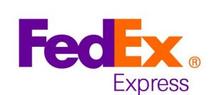 FedExExpressLogo_9
