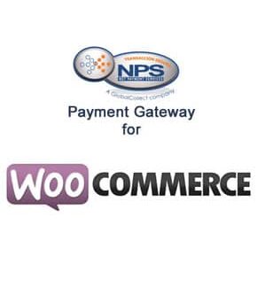 Ingenico NPS Woocommerce Gateway - Argentina