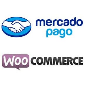WooCommerce - Mercado Pago - Cuotas Personalizadas