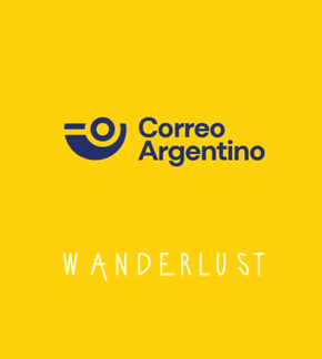 - <strong>Nueva Versión </strong> - WooCommerce Correo Argentino (PAQ.AR)