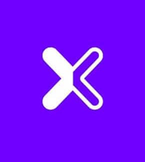 Wanderlust Mobbex Suscripciones