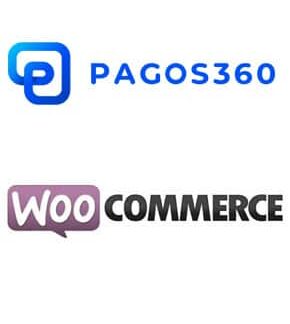 WooCommerce Pagos360