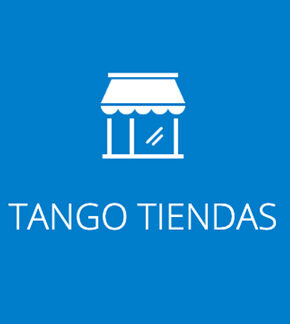 WooCommerce Tango Tiendas