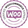 woocommerce-wanderlust