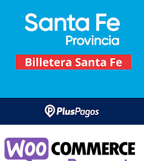Wanderlust Billetera Santa Fe