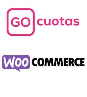Wanderlust GOcuotas