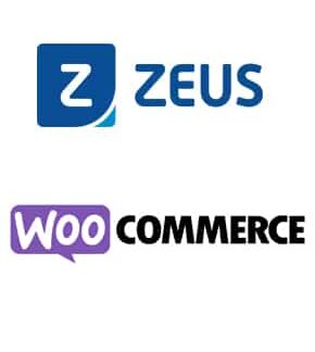 WooCommerce Zeus Gestión