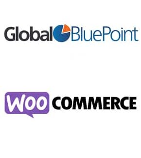 WooCommerce Global Blue Point