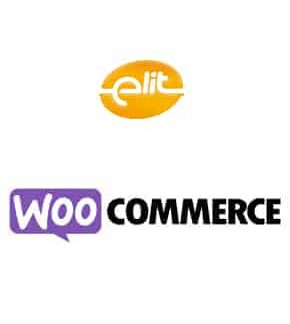 WooCommerce Elit Sync