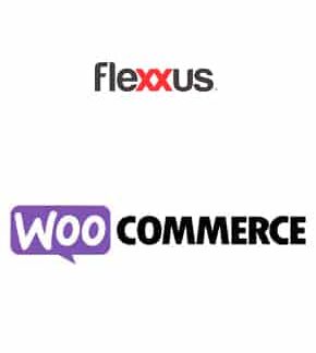 WooCommerce Flexxus