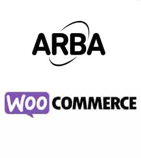 Wanderlust ARBA - Cálculo de retenciones y percepciones en WooCommerce