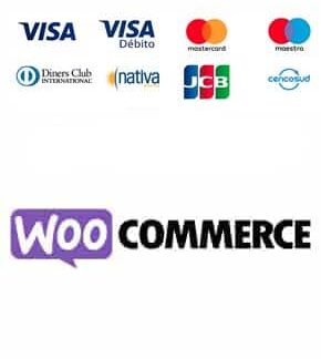 Visualizador de cuotas / opciones de pago