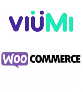 WooCommerce Viumi