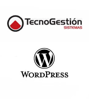 TecnoGestión CRM Inmobiliario para Wordpress