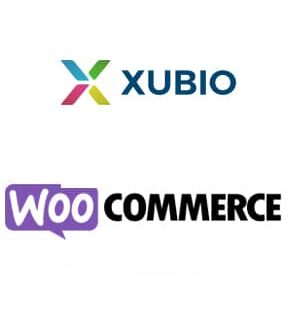 WooCommerce Xubio