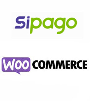 WooCommerce Sipago