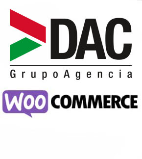 WooCommerce DAC Envíos - Uruguay