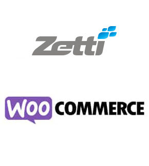 WooCommerce Zetti