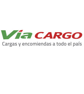 WooCommerce Via Cargo - NO OFICIAL