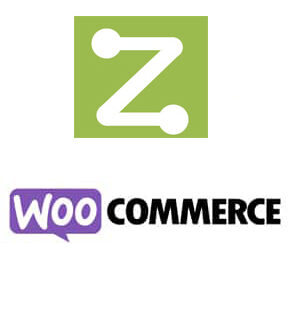 ZetaSoftware - WooCommerce