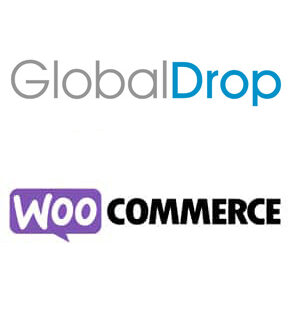 WooCommerce Global Drop / Micro Global