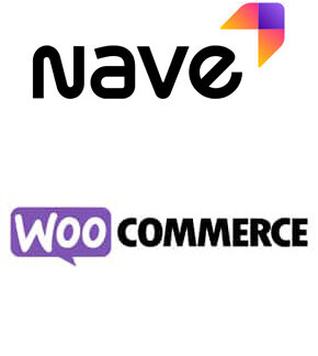WooCommerce Nave