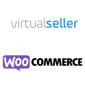 VirtualSeller - WooCommerce