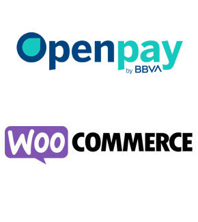 WooCommerce Openpay BBVA