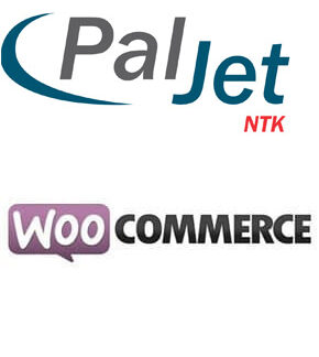 WooCommerce Etsol PalJet