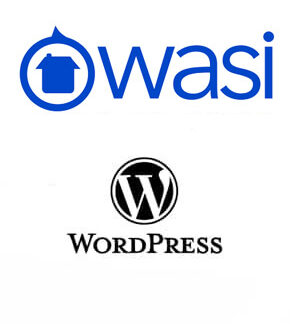 Wasi CRM inmobiliario para WordPress