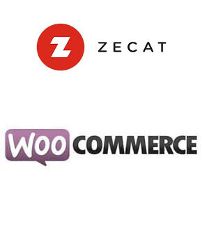 Sincronizá WooCommerce con Zecat