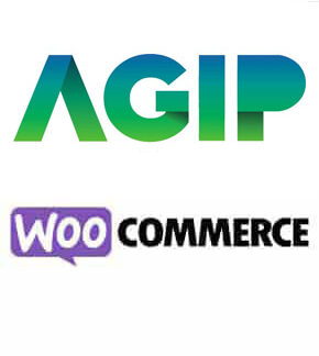 Wanderlust AGIP - Cálculo de retenciones y percepciones en WooCommerce