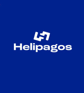 Wanderlust Helipagos
