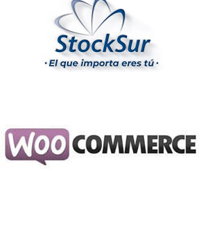 Sincronizá WooCommerce con Stocksur