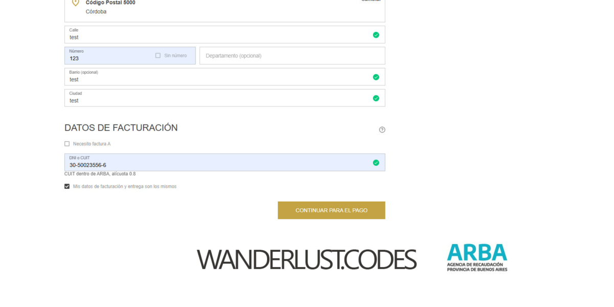 Product image thumbnail