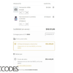 Product image thumbnail